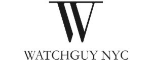 WATCHGUY NYC ♛ Watches currently on Chrono24.